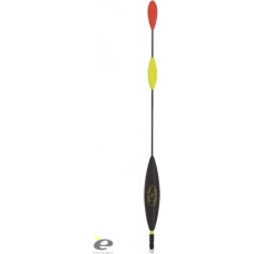 Joker FLOAT JOKER ELITE 3102 3GR