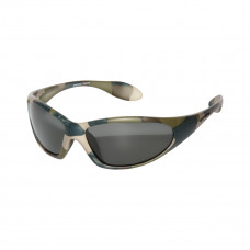 Eyelevel SUNGLASSES CAMOUFLAGE GREY TW