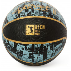 Arctix Basketball STREET II N7 Arctixsport