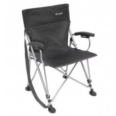 Outwell Folding chair PERCE CAMPAIGN Outwell