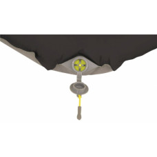 Outwell Camping self-inflating mat SLEEPIN Outwell