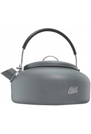Esbit Kettle 0,6l Esbit