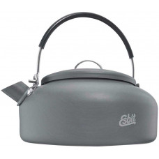 Esbit Kettle 0,6l Esbit