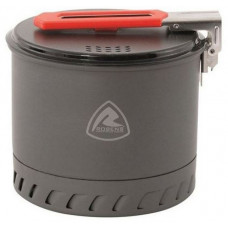 Robens Campfire pot TURBO PRO Robens