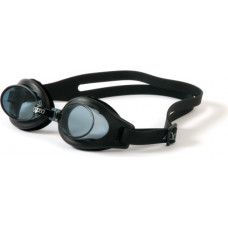 No Name Swimming goggles S100 Aqua