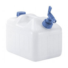 Easy Camp Water carrier 10 l Easy Camp