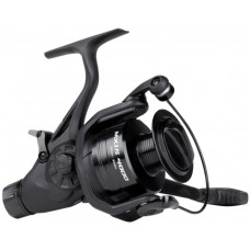 Mitchell Reel MX1 FS Mitchell