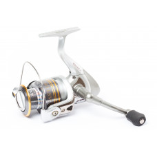 Atemi Reel in blister CASTER FD 3BB Atemi