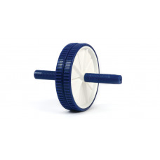 Arctix Exercise wheel (2wheels) Arctixsport
