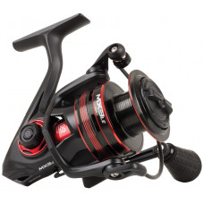 Mitchell Reel MX3LE Mitchell