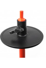 Asseri Ice auger spiral for drill 130mm Asseri