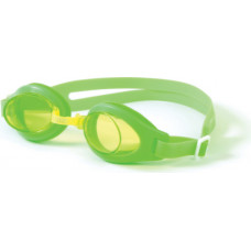 No Name Swimming goggles S100 Aqua