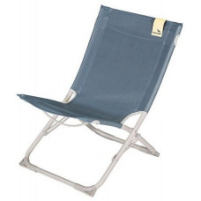 Easy Camp Folding chair WAVE Easy Camp