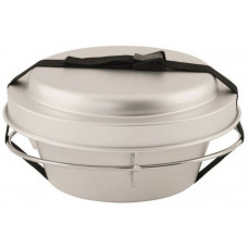 Easy Camp Cook set STORM COOKER Easy Camp