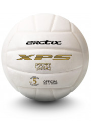 Arctix Volleyball XPS Arctixsport