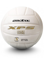 Arctix Volleyball XPS Arctixsport