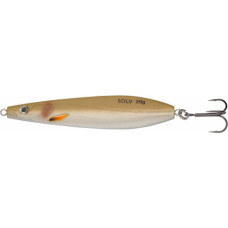 Abu Garcia Блесна SÖLV BLIXX 7CM 13G Abu Garcia