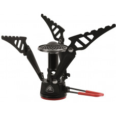 Robens Firefly stove Robens