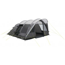 Outwell Tent LAWNDALE 6 Outwell