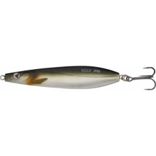 Abu Garcia Блесна SÖLV BLIXX 7CM 13G Abu Garcia