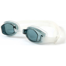 No Name Swimming goggles A100 Aqua