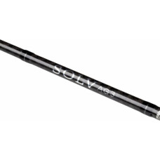 Abu Garcia Spinning SÖLV AG3 Abu Garcia