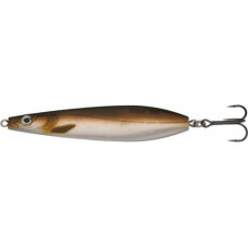 Abu Garcia Lure SÖLV BLIXX 7CM 13G Abu Garcia