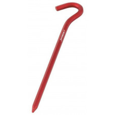 Robens Tent pegs HEXAGON STAKE Robens