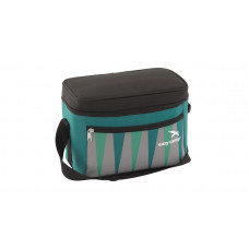 Easy Camp Coolbag BACKGAMMON M Easy Camp