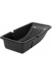 Asseri Fisherman sledge N22 Asseri