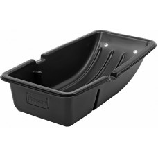 Asseri Fisherman sledge N22 Asseri