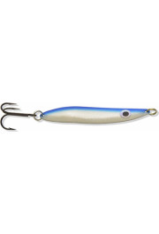 Mooselook Spoon SAVANT WINNIE Mooselook