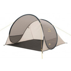 Easy Camp Beach tent OCEANIC Easy Camp
