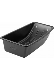 Asseri Fisherman sledge N23 Asseri