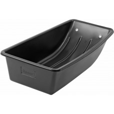 Asseri Fisherman sledge N23 Asseri