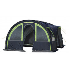 No Name Tent with additional roof VENICE 5 Nova