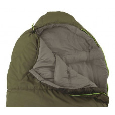 Outwell Sleeping bag -15+5 CEDAR Outwell