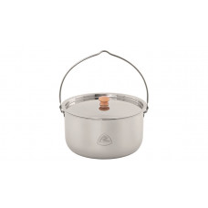 Robens Campfire pot OTTAWA 4,0L Robens