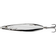 Abu Garcia Блесна SÖLV BLIXX 7CM 13G Abu Garcia