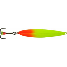 No Name Lure ORIGINAL Jak