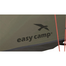 Easy Camp Палатка SPIRIT 200 Easy Camp