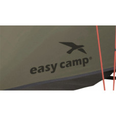 Easy Camp Tent SPIRIT 200 Easy Camp