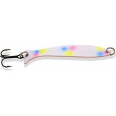 Mooselook Spoon LARGE Mooselook