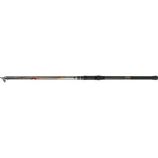 Atemi Telescopic rod CLASSIX PRO Atemi