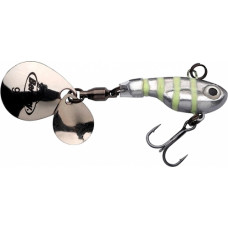 Berkley Spinner PULSE SPINTAIL Berkley