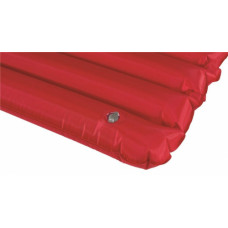 Easy Camp Camping mat HEXA RED Easy Camp