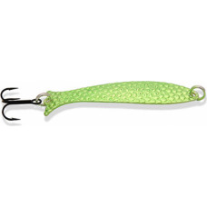 Mooselook Spoon LARGE Mooselook