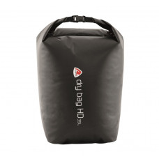 Robens Dry bag HD 35L Robens