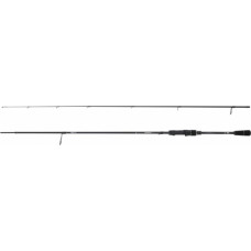 Abu Garcia Spinning VERITAS SENSI-S Abu Garcia