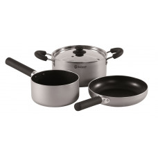 Outwell Cook set FEAST SET M Outwell
